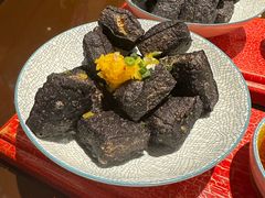 -火宫殿·湘菜小吃·商务宴请·生日聚会(东塘店)