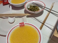 -哈力家·西北烧烤烤串(凤城三路店)