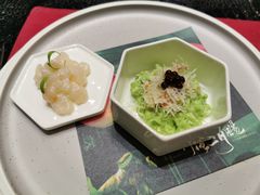 -诺莱仕游艇会