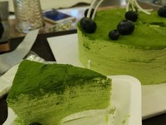 -可丽可丽·生日蛋糕·下午茶(厦门鹭港店)