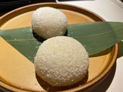-玉川屋·深夜食堂居酒屋(柳巷店)