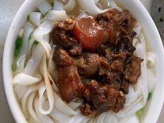 -海幢瑞芳饮食店