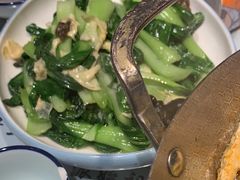 -风波庄(罍街分舵)