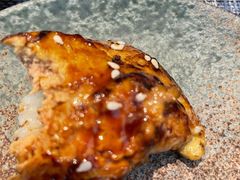 -戏作寿司(观音桥店)