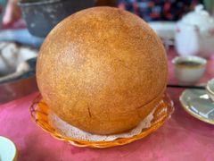 -侠成水上农庄(工业大道店)