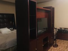 -北京前门建国饭店