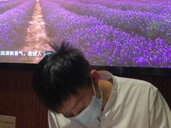 -大桶大足浴(周浦店)