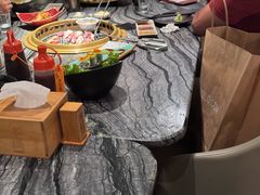 -牛局别馆·和牛烧肉(日月广场店)