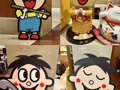 -上海神旺大酒店