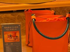 -长春香格里拉