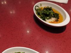 -喜家德虾仁水饺(景枫中心店)