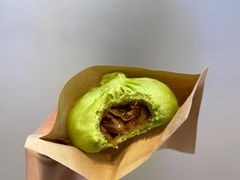 -春风松月楼(七宝万科店)