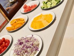 -豪享来(我格广场店)