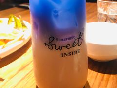 -星叶·东南亚料理(宁波万象汇店)