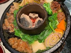 -泓0871臻选云南菜·味庄