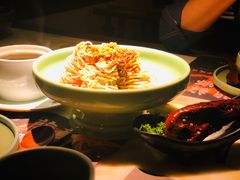 -苏乡兰亭·新派淮扬菜(吾悦广场店)