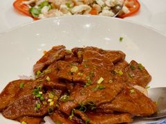 -国惠大酒楼(宝龙店)