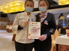 -便宜坊烤鸭店(科创店)