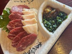-九州酒场ひこぞう(1号店)