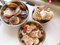 -丁香西饼屋(桂林路店)