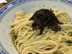 -永丰面馆(汉口路店)