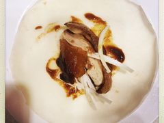 -东兴楼饭庄(六里桥店)