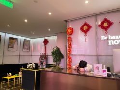 -崇尚GAVIN STYLE臻选