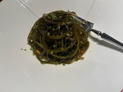 -湘上湘(米其林餐厅-正大中心总店)