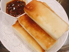-孙府大院(步行街店)