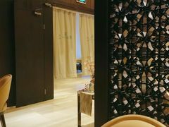 -上海金桥红枫万豪酒店-万豪中餐厅
