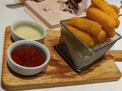 -壹零捌道·北京烤鸭(车公庄店)