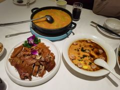 -解家河南菜(商鼎路店)