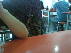 20090513(002)-大龙汤包