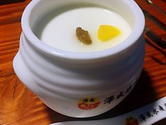-泽成冰煮羊(长春店)