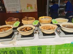 -眉州东坡(亚运村店)