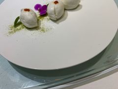 -莹珠阁·私房菜