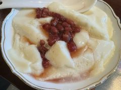 -拾捌川·自贡爆炒(新街口店)