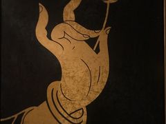-泰迈·影院式足道SPA(世纪大道店)