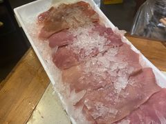 -渝宗老灶火锅(时代天街店)