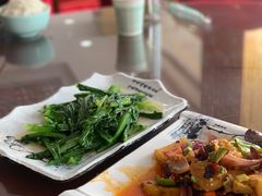 -撒拉人家.酸菜牦牛肉火锅