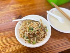 -美迪炊饭(人民路店)
