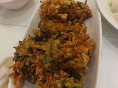 -东方饺子王(新奥购物中心店)