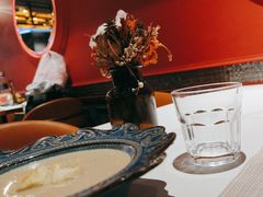 -get pizza意大利餐厅(凯德MALL店)