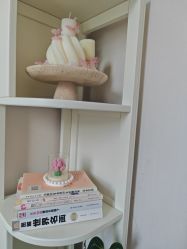 -慢脚印孕产中心(园区国金店)