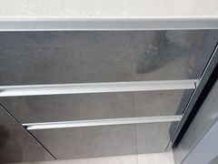 -佰丽爱家全屋定制(汶水店)