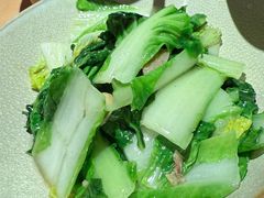 -太二酸菜鱼(石家庄万象城店)