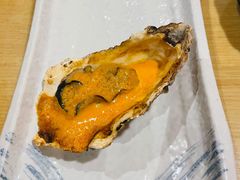 -山之川日料放题(通州店)