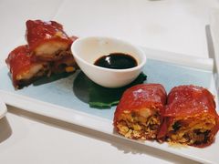 -广州酒家(越华店)