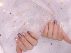-RAGA皮肤管理中心·美体养生SPA