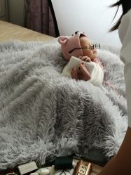 -大树儿童摄影